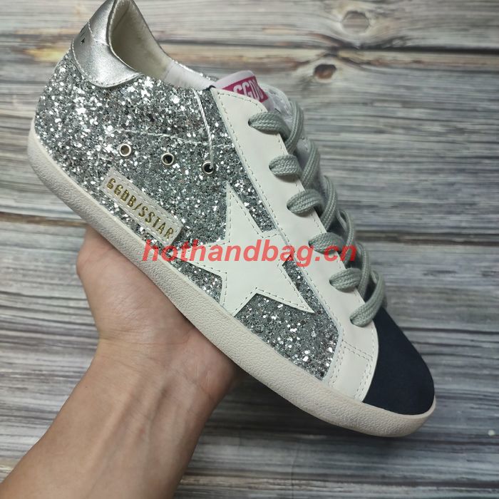GOLDEN GOOSE DELUXE BRAND Couple Shoes GGS00003 GOLDEN GOOSE DELUXE BRAND Couple Shoes GGS00003